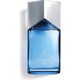 Mercedes-Benz Sea Edp 100 ml Erkek Parfümü - 001-Renkli