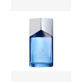Mercedes-Benz Sea Edp 100 Ml Erkek Parfümü