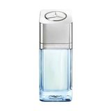 Mercedes-Benz Select Day Edt 100 ml Erkek Parfümü