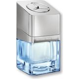 Mercedes-Benz Select Day Edt 50 ml Erkek Parfümü - 001-Renkli