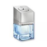 Mercedes-Benz Select Day Edt 50 Ml Erkek Parfümü