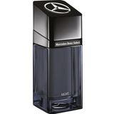 Mercedes Benz Select Night Edp 100 Ml Erkek Parfümü