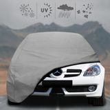 Mercedes Benz Slk R171 Oto Branda Su Geçirmez Miflonlu Araba Brandası Klipsli Araba Çadırı