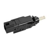 Mercedes Benz Sprinter Fren Pedal Müsürü 1995--2005 318669280