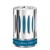 Mercedes-Benz The Move Edt 20 Ml Travel Spray Erkek Parfümü