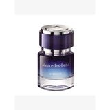 Mercedes-Benz Ultimate For Men Edp 40 Ml Erkek Parfümü