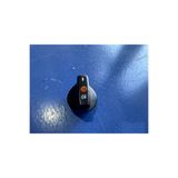 Mercedes Benz Uyumlu FAR ANAHTAR PLASTİĞİ W124-w201-w126-w123-w202