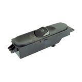 Mercedes Benz Viano Cam Açma Dügmesi Anahtari 2004--2013 Tekli 330203975