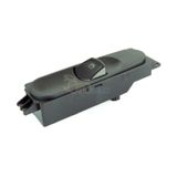 Mercedes Benz Vito W639 Sag Cam Açma Anahtari Dügmesi 2004--2013 264826372
