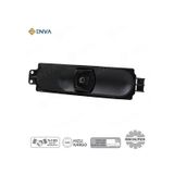Mercedes Benz Vito W639 Sağ Cam Açma Düğmesi Anahtarı 2004-2013