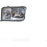 Mercedes-Benz W124 1993-1995 Arası Uyumlu Sol Ön Far
