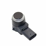 MERCEDES BENZ W203 C-CLASS 2000-2007 PARK SENSÖRÜ A2215420417