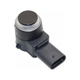 MERCEDES BENZ W251 R-CLASS 2009-2016 PARK SENSÖRÜ A2215420417