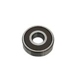 Mercedes -bmw/mercedes- Şarj Dinamo Rulmanı 17x35x10mm 0089818625 FAG