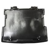 Mercedes C Class 1997-1999 Karter Muhafaza Plastiği Orta (Lt - Bz8002) (Tw) (Adet) (Oem No:2025241330)