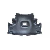 Mercedes C Class 2000-2007 Karter Muhafaza Plastiği (Lt - Bz8007) (Tw) (Adet) (Oem No:2035243230)