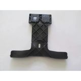 Mercedes C Class 2011-2013 Ön Panjur Braketi Üst (Oem No: A2048850736)