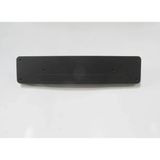 Mercedes C Class 2011-2013 Plakalık Plastiği (Tw) (Oem No: 2048172778)