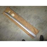 Mercedes C Class Arka Tampon Bandı Orta 2000-2005 (Oem No: A20388500219999)
