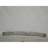 Mercedes C Class Ön Tampon Demiri Aluminyum 2 Kapı 2001 (Oem No: A2036201534)