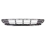 Mercedes C Class Ön Tampon Panjuru 2005 2007 (Oem No: A20388010059999)