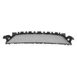Mercedes C Class Ön Tampon Panjuru Amg 2013- (Oem No: A2058852123)