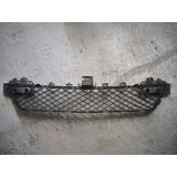 Mercedes C Class Ön Tampon Panjuru Sensör Delikli 2011- (Oem No: A2048851324)