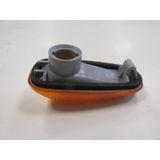 Mercedes C Class- W202- 93/99 Çamurluk Sinyali Sarı Sağ/sol Aynı Adet Eurolamp