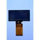 Mercedes C-class W203 Lcd Display Ekran