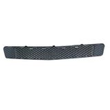 Mercedes C Class- W204- 07/11; Ön Tampon Panjuru (Tw) (Oem No: 2048852123)