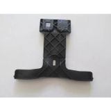 Mercedes C Class- W204- 11/13; Ön Panjur Braketi Üst (Oem No: A2048850736)