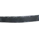 Mercedes C Class W204 2007-2011 Ön Tampon Panjuru