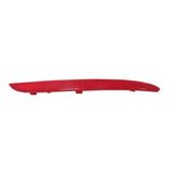 Mercedes C Class- W205- 14/20; Arka Tampon Reflektörü Sol (Oem No: A0998208700)
