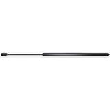 Mercedes C Seri W203 2001-2007 Sol Ön Kaput Amortisörü A2038800429