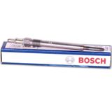 Mercedes C Serisi 203 C220cdı 2.2 2003-2007 Bosch Kızdırma Bujisi