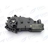 Mercedes C Serisi Bagaj Kilit Motoru E Serisi Gla Serisi Cls Serisi - A 2047500060 - A2047500060