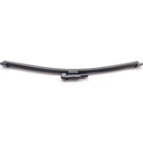 Mercedes C Serisi T Model S205 2014-2018 Arka Cam Silecek Silgeç 25cm