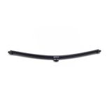 Mercedes C Serisi T Model S205 2019-2021 Arka Cam Silecek 28Cm