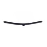 Mercedes C Serisi T Model S205 2019-2021 Arka Cam Silecek Silgec 28Cm