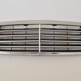 Mercedes C Serisi W202 Avantgarde Krom Panjur 1993-2000