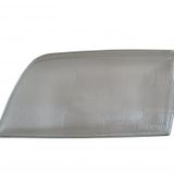 Mercedes C Serisi W202 Far Cami Sol 1993-2000
