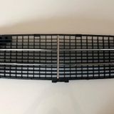 MERCEDES C SERİSİ W202 PANJUR PETEĞİ 5 ÇITA