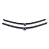 Mercedes C Serisi W203 2004-2007 Ön Cam Silecek Takımı 55x55cm