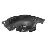 Mercedes C Serisi W204 Ön Sol Çamurluk Davlumbazı 2046900130-5730