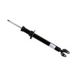 Mercedes C Serisi W205 Kasa Ön Amortisör Sachs Marka A2053209230