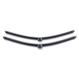 Mercedes C Sportcoupe Cl203 2004-2008 Ön Cam Silecek Takımı 55X55