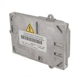 Mercedes C W204 A2048700126 2006-2010 XENON FAR BEYNİ SIFIR KODLU