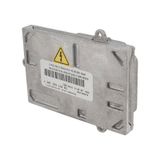 Mercedes C W204 A2048700226 2006-2010 XENON FAR BEYNİ SIFIR KODLU