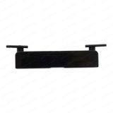 Mercedes C W204 İçin Tavan Oluk Çıtası Port Bagaj Kapağı 20469071829040 95*20 Mm
