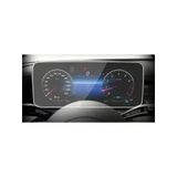 Mercedes C200/Glc/S400/S450 12.3 İnç Dijital Gösterge Uyumlu 9H Nano Ekran Koruyucu